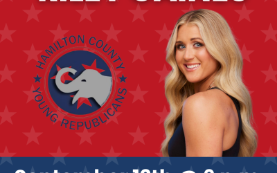 Hamilton County Young Republicans