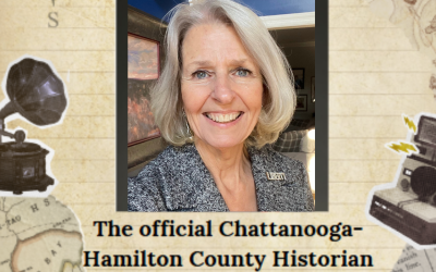 Hamilton County Republican Women’s Club – Monthly Meeting!